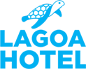 Lagoa Hotel Porangatu